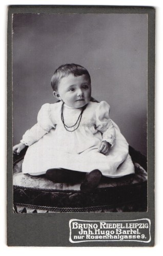 Photographie bruno riedel - bruno,