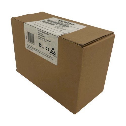 Siemens 6es7214 2ad23 0xb0 - siemens, 6es7214-2ad23-0xb0