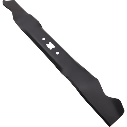 Bolens gutbrod yard man - gutbrod, 51cm