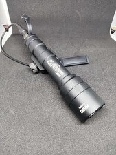Replica SureFire M600 Ultra