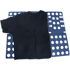 PLANCHE ESSENTIELB à plier le