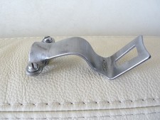 Support de lanterne AFA Porte