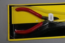ZC3295 Maxx 61010 Model Making Tools Cutting Pliers 4 1/2 Wire Cutters