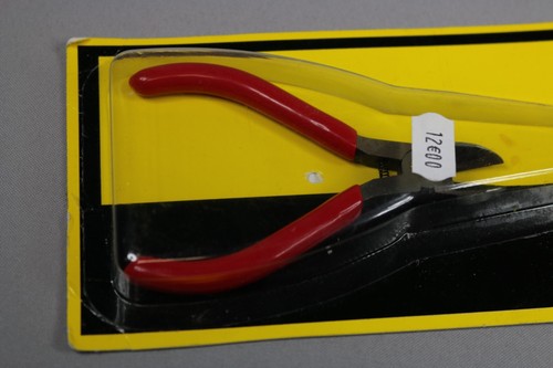 Zc3295 maxx 61010 outils - maxx,