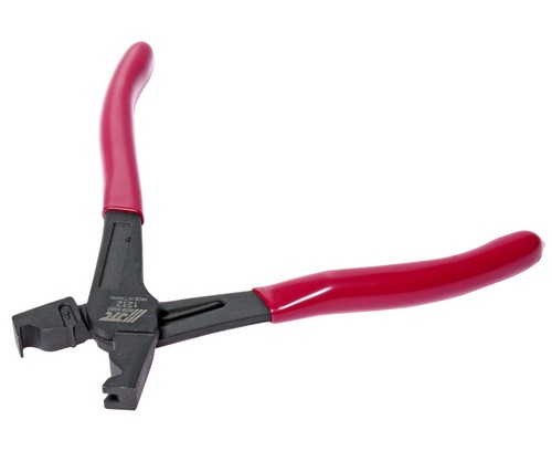Jtc clic collar pliers - pliers,
