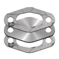 688 EGR Vanne Kit de