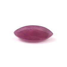 2.10 CT - 100% Naturel