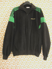 Veste Adidas Challenger