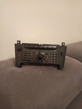 Autoradio gps NAV RT3-N3-07