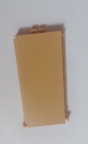 Playmobil 4240 petite cloison - playmobil,
