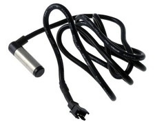 Capteur de vitesse KOSO 1750mm