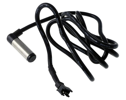 Capteur vitesse koso 1750mm - de,