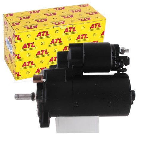 Atl démarreur kw - atl,