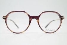 Lunettes Lulu Castagnette LF