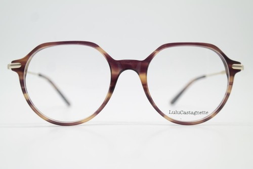 Lunettes lulu castagnette - lunettes,