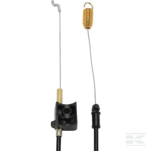 Simplicity snapper 880297yp - -,