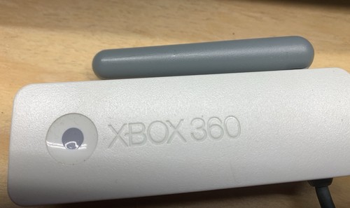 Official microsoft xbox 360 - official,