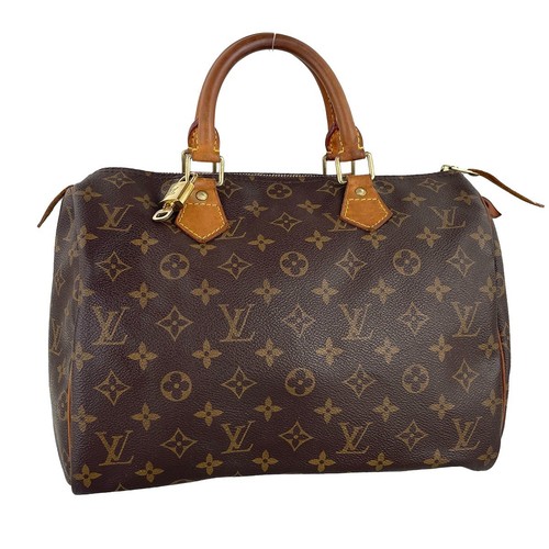 Sac main louis - à, vuitton