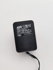 ARTIN AD-0550800AT TRANSFORMATEUR POUR CIRCUIT SLOTLESS SPEEDTRAX