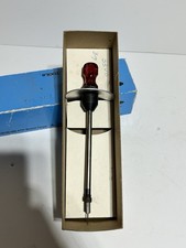 Apco Mossberg 1/8 inch Hex-head Torque Driver 48 in. ounce