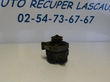 Alternateur CITROEN 2 CV