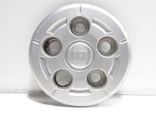 Enjoliveur FIAT DUCATO 3 PHASE