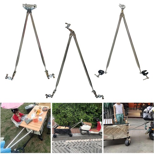 Accessoires attelage pour - accessoires,