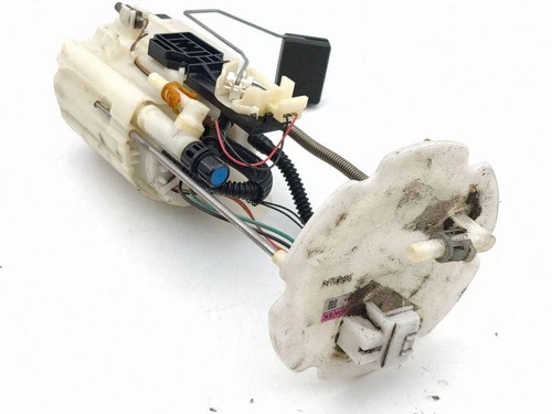 Nissan 370 roadster - nissan, dans