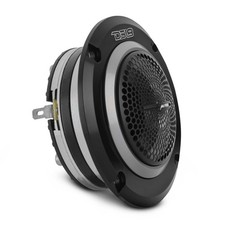 DS18 PRO-TWN5 Neodymium Super Bullet 3.6" Tweeter 400 Max, 200W RMS, 4 Ohms