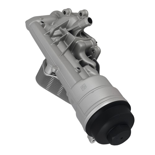 Radiateur huile moteur for - radiateur, d'huile