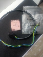 Motobecane 13764 Faisceau