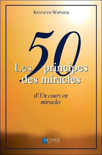Les principes des - les,