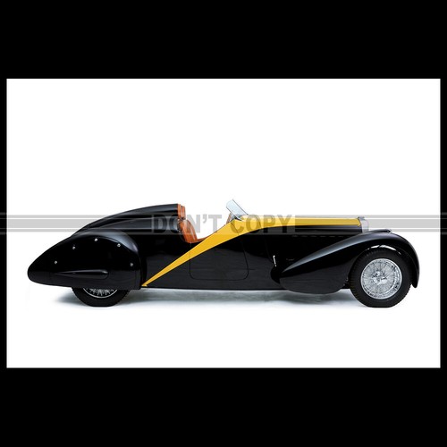 Photo 022502 bugatti type - bugatti, 57