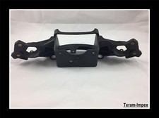 Araignée Support Carénage