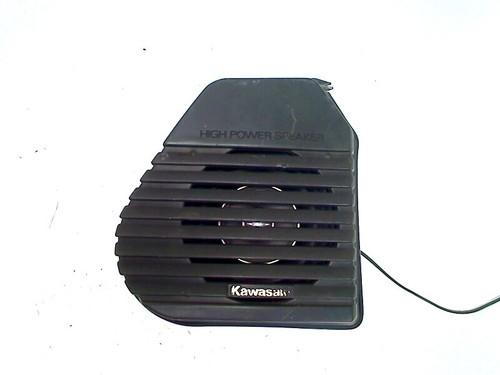 14025 1780 couvercle - 14025-1780,