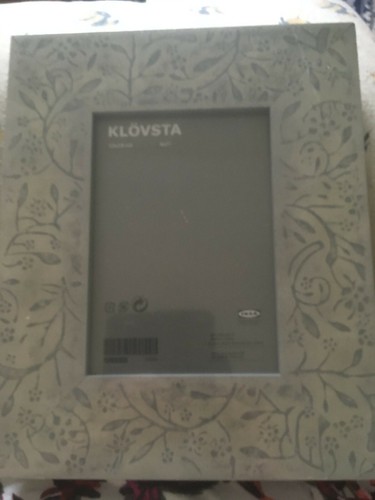 Cadre photo motifs ikea - cadre, à