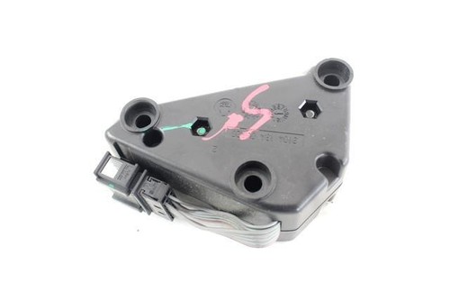 1k0035463d caisse haut parleur - 1k0035463d,