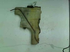 Vase de lave glace VOLKSWAGEN