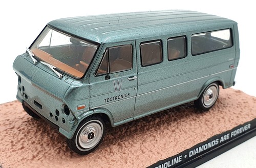 007 fabbri scale ford - fabbri,