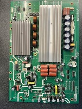 tv CARTE MODULE YSUS