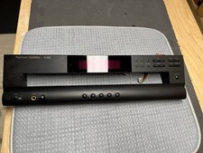 Harman Kardon FL8350 Front