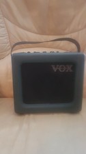 ampli vox mini 3