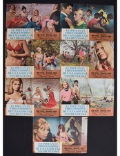 Photographies Le Piccante