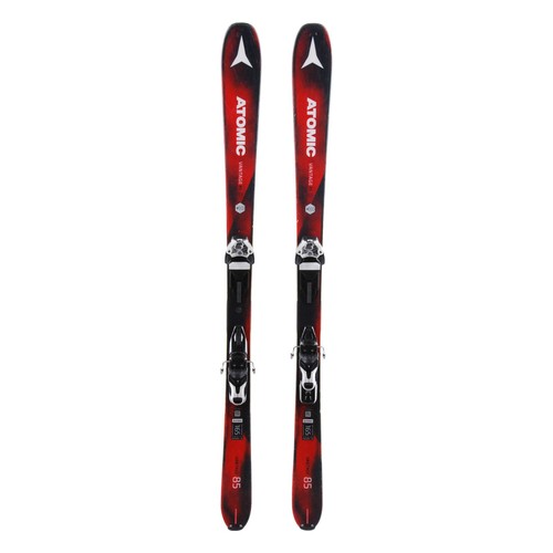 Ski occasion atomic vantage - ski,