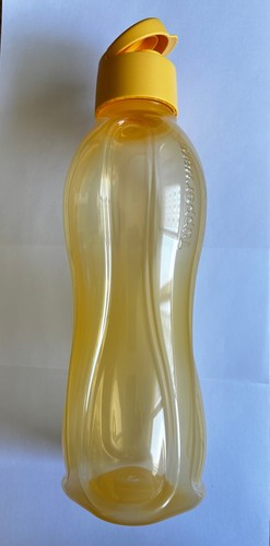 Eco bouteille bouchon sport 1 - eco,