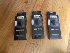 Guidoline LOOK neuve