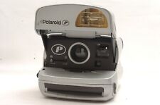 @ Caméra SakuraDo @ Rare &