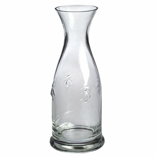Carafe vin eau rochere - la,