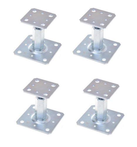 Ensemble support de - support,