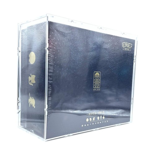 Protection pour pokemon - protection,